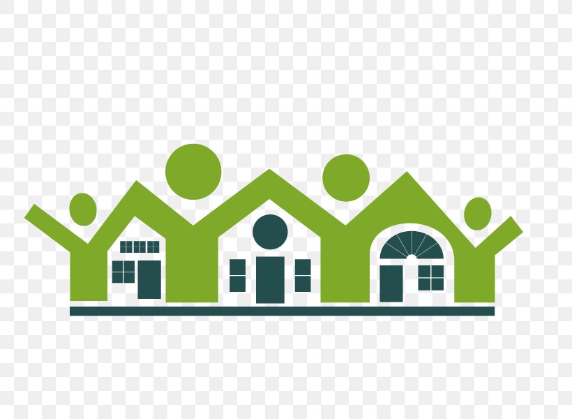 House Green Home Illustration, PNG, 800x600px, House, Area, Brand, Building, Diagram Download Free