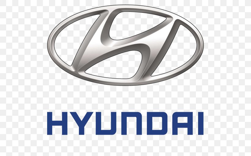 Hyundai Motor Company Car 2018 Hyundai Sonata Hyundai Genesis, PNG, 512x512px, 2018 Hyundai Sonata, Hyundai, Automotive Design, Brand, Car Download Free
