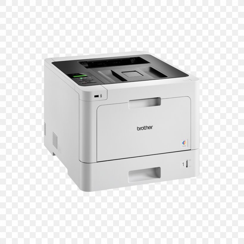 Laser Printing Printer Brother Industries Duplex Printing, PNG, 960x960px, Laser Printing, Brother Industries, Canon, Duplex Printing, Electronic Device Download Free