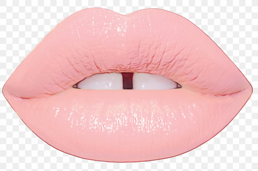 Lip Gloss Lips Lipstick The Saem Kissholic Lipstick M Health, PNG, 1200x800px, Watercolor, Beautym, Health, Lip Gloss, Lips Download Free