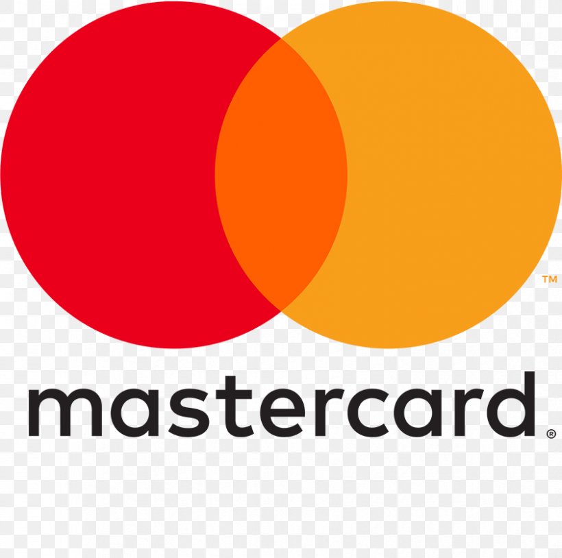 Logo Mastercard Image Product Font, PNG, 842x836px, Logo, Area, Brand, Credit Card, Issuer Download Free