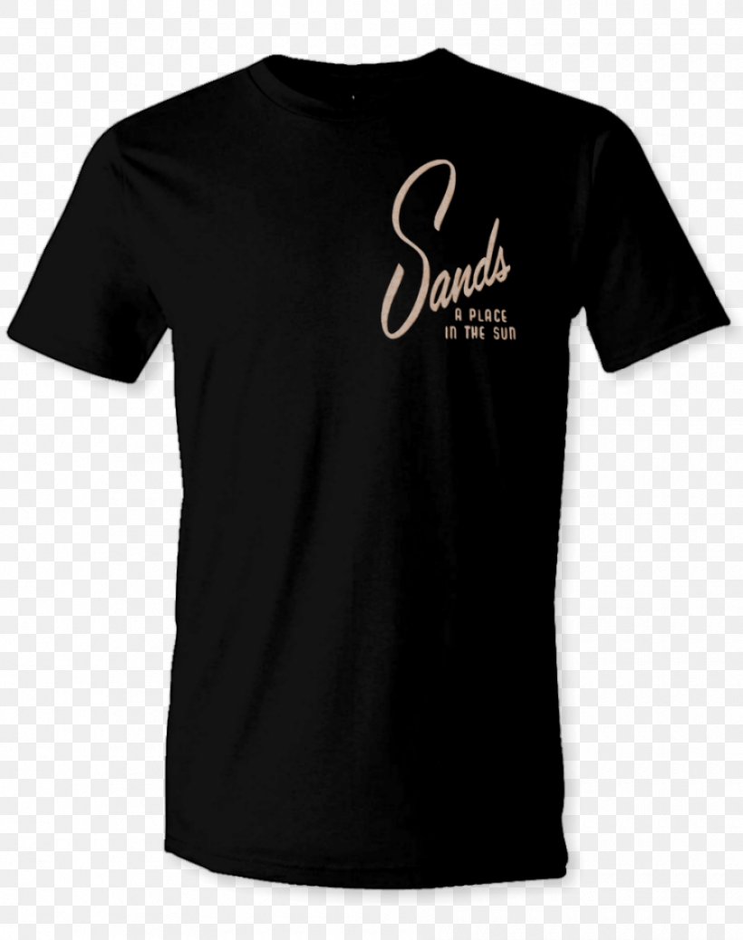 Long-sleeved T-shirt Hoodie Clothing, PNG, 900x1140px, Tshirt, Active Shirt, Black, Brand, Clothing Download Free