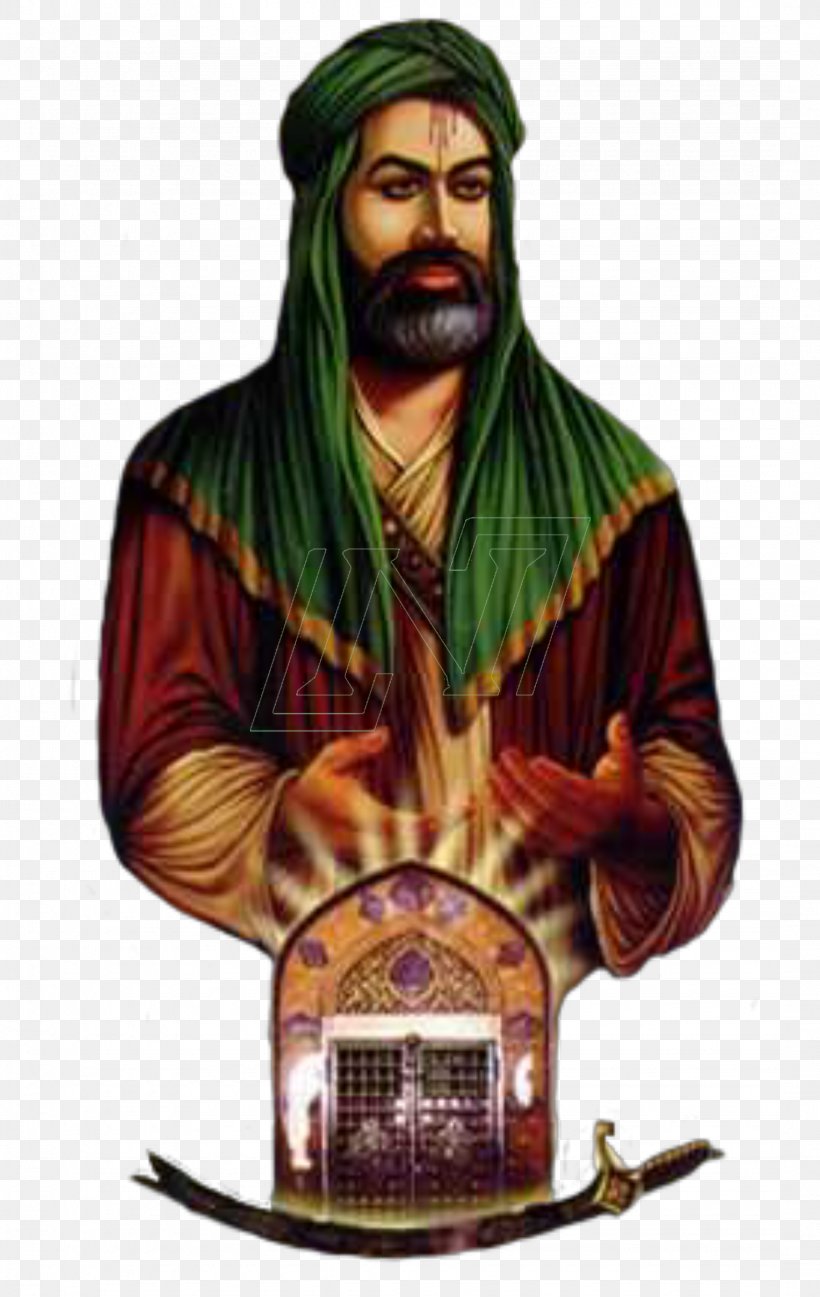 Muhammad Prophet Earth Religion Life, PNG, 2148x3400px, Muhammad, Art, Axiom, Beard, Earth Download Free