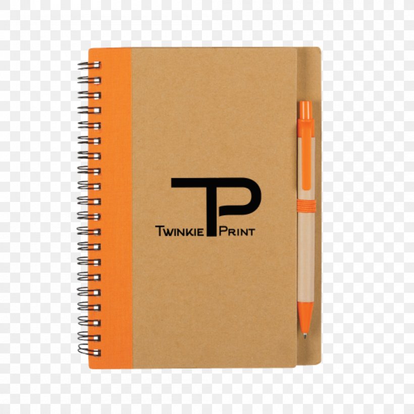 Notebook Paper Post-it Note Ballpoint Pen, PNG, 1000x1000px, Notebook, Ballpoint Pen, Brand, Business, Cardboard Download Free