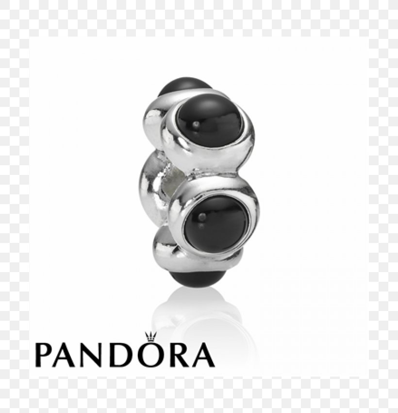Pandora Earring Charm Bracelet Cubic Zirconia, PNG, 700x850px, Pandora, Birthstone, Body Jewelry, Bracelet, Charm Bracelet Download Free