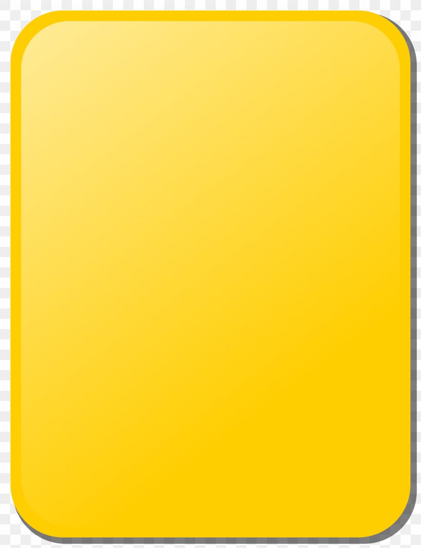 Penalty Card Yellow Card Association Football Referee, PNG, 2000x2600px, Penalty Card, Association Football Referee, Color, Corner Kick, Football Download Free
