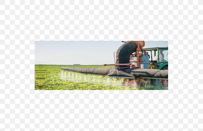 Pesticide Herbicide Agriculture Glyphosate Monoculture, PNG, 539x530px, Pesticide, Agriculture, Agronomy, Crop, Crop Protection Download Free
