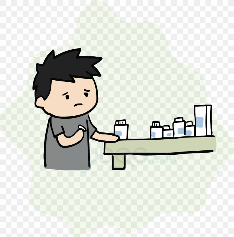 Pharmaceutical Drug Clip Art Romeo And Juliet Illustration, PNG, 985x1000px, Pharmaceutical Drug, Behavior, Cartoon, Drug, Finger Download Free