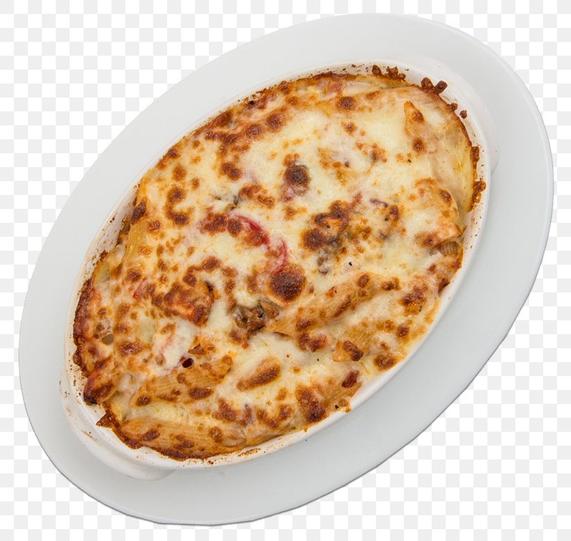 Pizza Pastitsio Moussaka Turkish Cuisine Cuisine Of The United States, PNG, 780x777px, Pizza, American Food, Cheese, Cuisine, Cuisine Of The United States Download Free