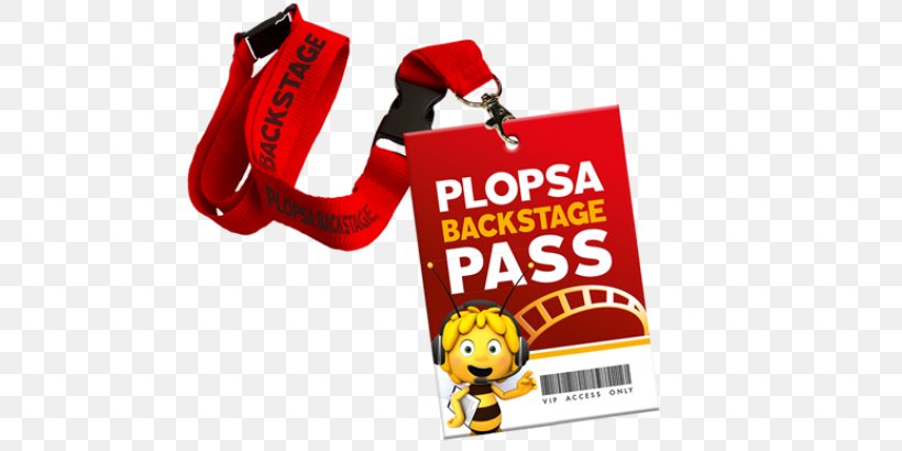 Plopsaland De Panne Plopsa Theater Brand Logo, PNG, 710x410px, Plopsaland De Panne, Brand, De Panne, Logo Download Free