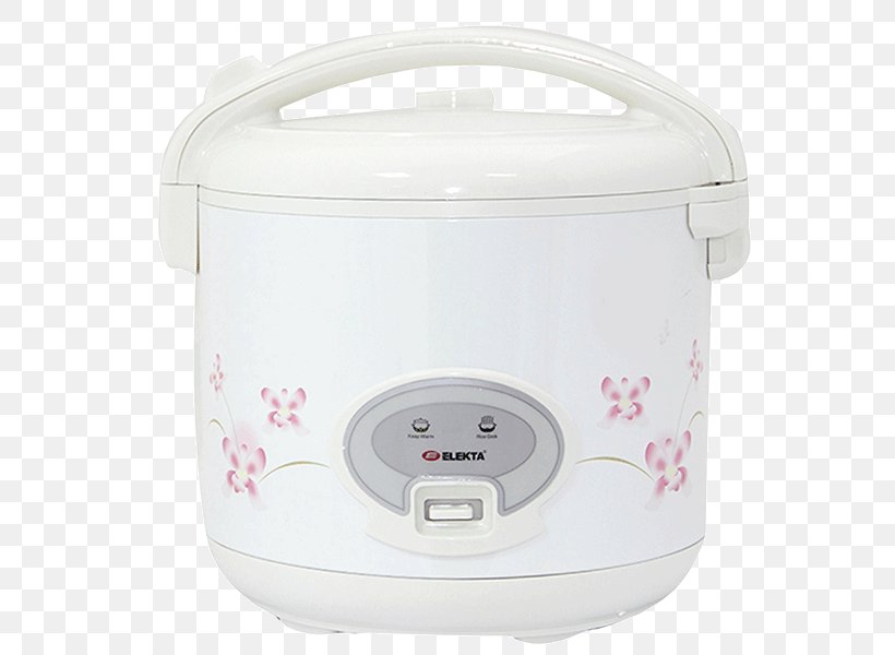 Rice Cookers Oven Toaster Kitchen, PNG, 600x600px, Rice Cookers, Black Decker To1303sb, Cooker, Food Steamers, Grilling Download Free