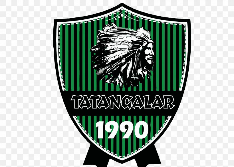 Sakaryaspor Turkish Cup Samsunspor TFF Third League Altay S.K., PNG, 2125x1517px, Sakaryaspor, Brand, Crest, Emblem, Green Download Free