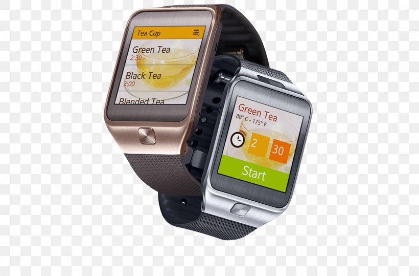 Samsung Gear 2 Samsung Galaxy Gear Samsung Gear S2 Samsung Gear Fit, PNG, 1110x730px, Samsung Gear 2, Communication Device, Electronic Device, Electronics, Gadget Download Free