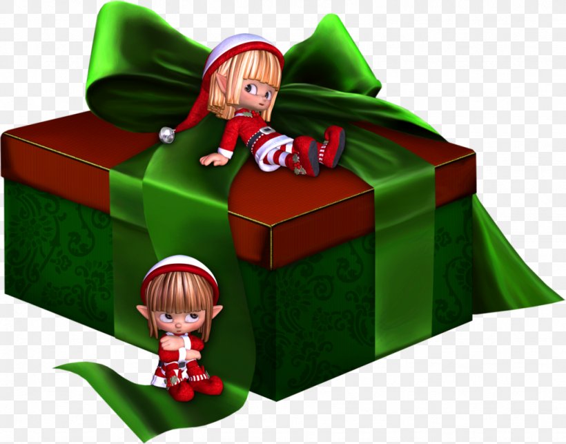 Santa Claus Christmas Gift Christmas Gift Clip Art, PNG, 1024x803px, Santa Claus, Christmas, Christmas Card, Christmas Elf, Christmas Gift Download Free