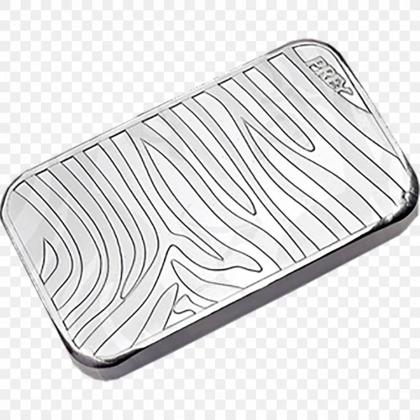 Scottsdale Mint Car Illustration Product Design Prey Bar And Eatery, PNG, 900x900px, Car, Atkinsons The Jeweller, Bullion, Investment, Metal Download Free