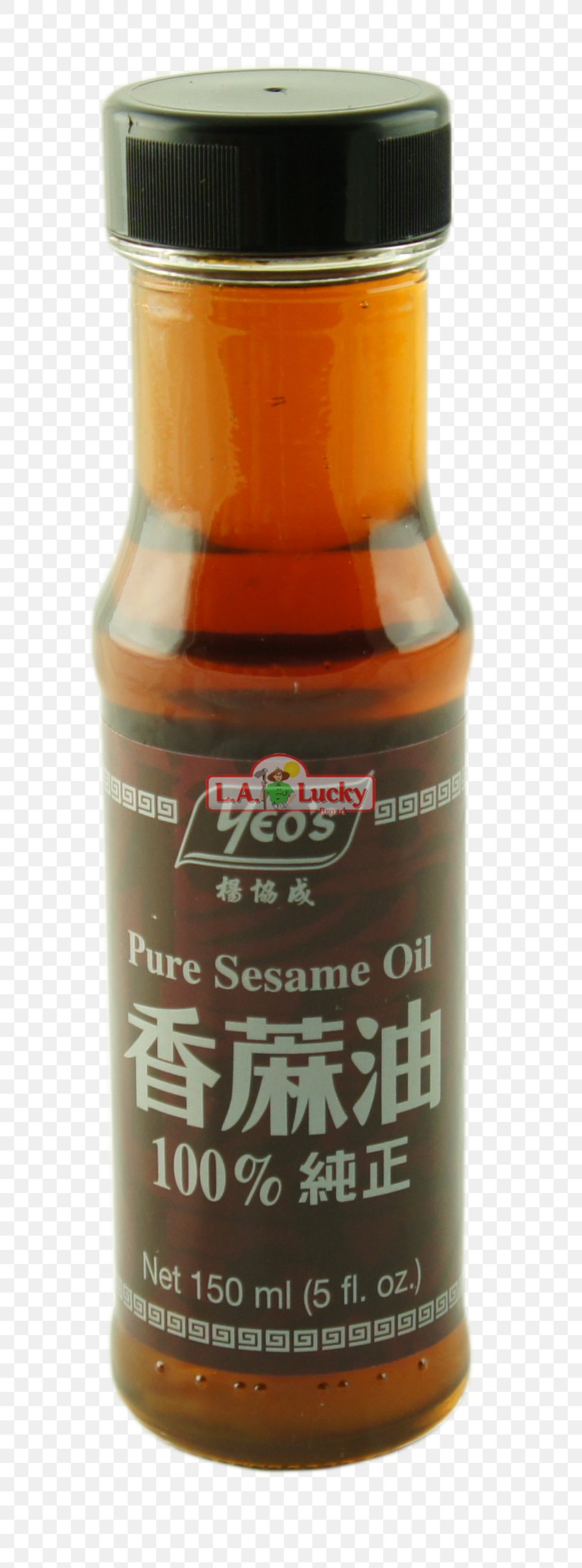 Sesame Oil Asia Rein Sauce Dunkel, PNG, 760x2208px, 100 Pure, Sesame Oil, Condiment, Dunkel, Flavor Download Free