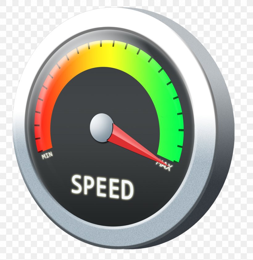 Speedtest.net Application Software Computer Performance Icon, PNG, 950x976px, Speedtestnet, Android, Application Software, Central Processing Unit, Computer Performance Download Free