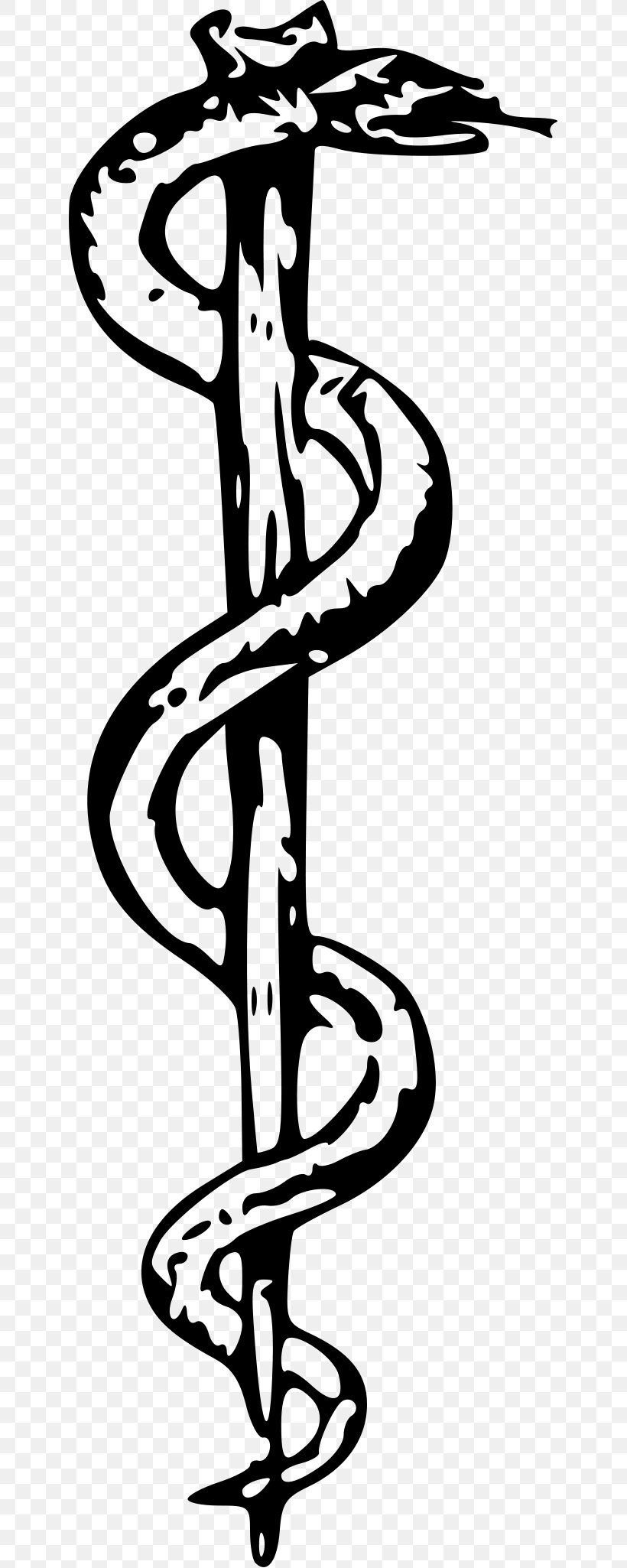 Staff Of Hermes Ancient Greece Rod Of Asclepius, PNG, 640x2050px, Hermes, Ancient Greece, Area, Art, Artwork Download Free