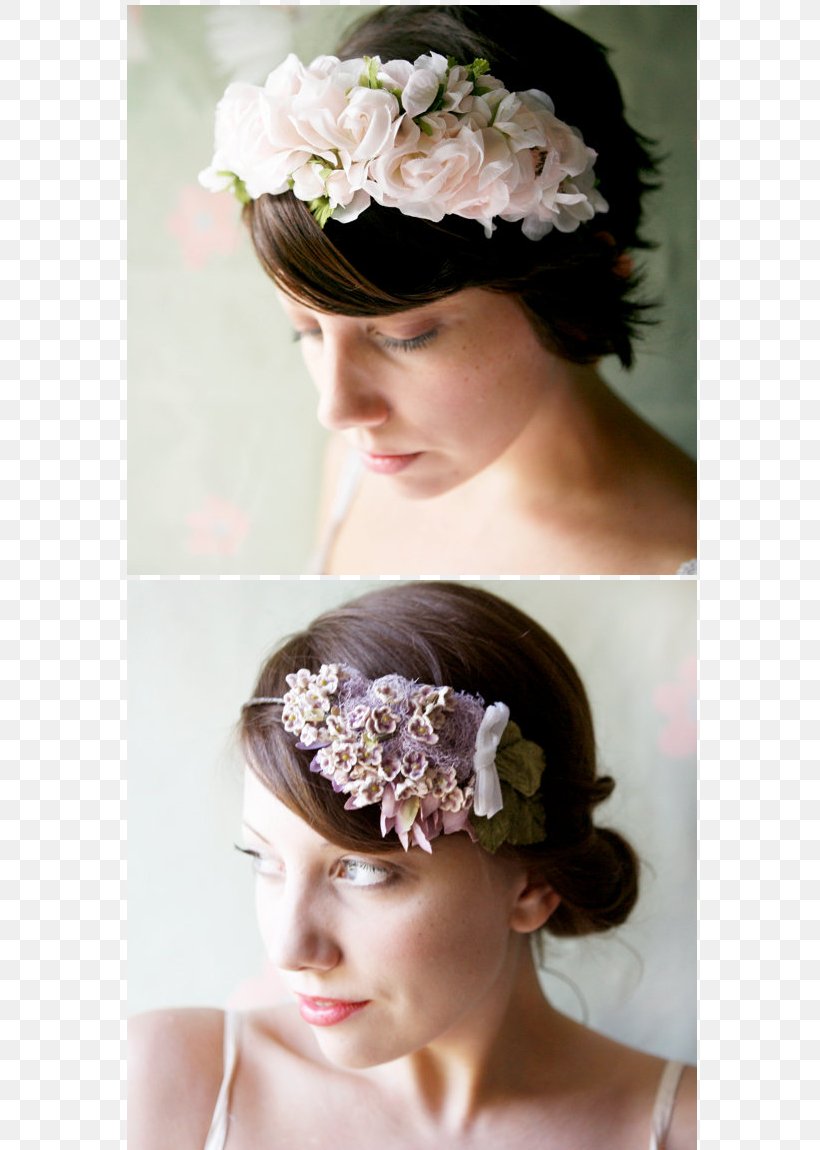 Tiara Floral Design Headband Crown Cut Flowers, PNG, 725x1150px, Tiara, Bridal Accessory, Bridal Veil, Bride, Bun Download Free