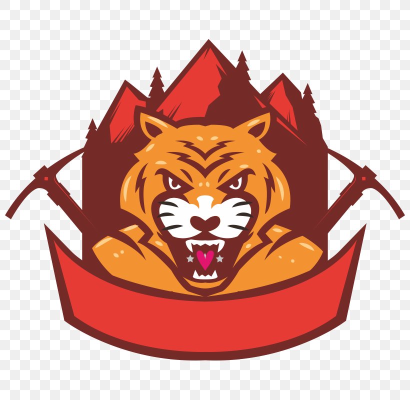 Tiger Logo, PNG, 800x800px, Tiger, Artworks, Carnivoran, Cartoon, Cat Like Mammal Download Free