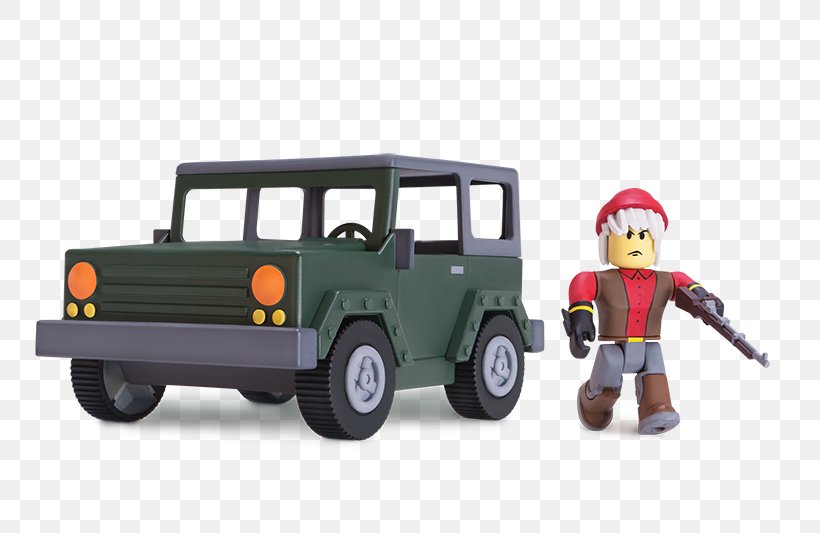 Vehicle Car Four-wheel Drive Roblox Game, PNG, 800x533px, Vehicle, Action Toy Figures, Automotive Exterior, Brand, Car Download Free