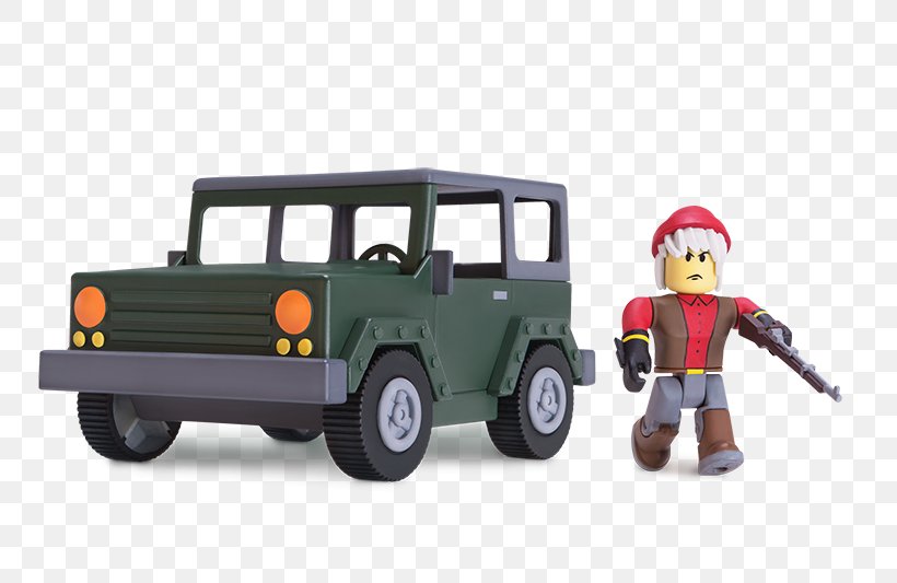 Ro Defender Roblox