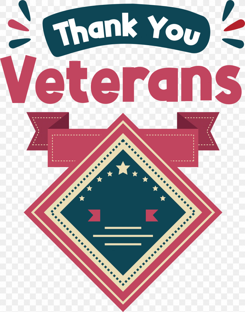 Veterans Day, PNG, 2718x3454px, Veterans Day, Army, Thank You Download Free