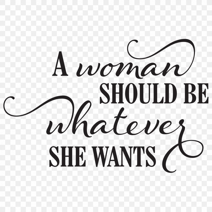 Woman Mirror Female Quotation Bathroom Cabinet, PNG, 1875x1875px, Woman, Area, Bathroom, Bathroom Cabinet, Black Download Free