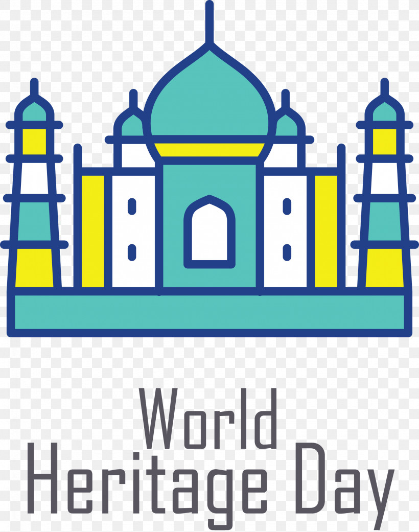 World Heritage Day International Day For Monuments And Sites, PNG, 2361x3000px,  Download Free