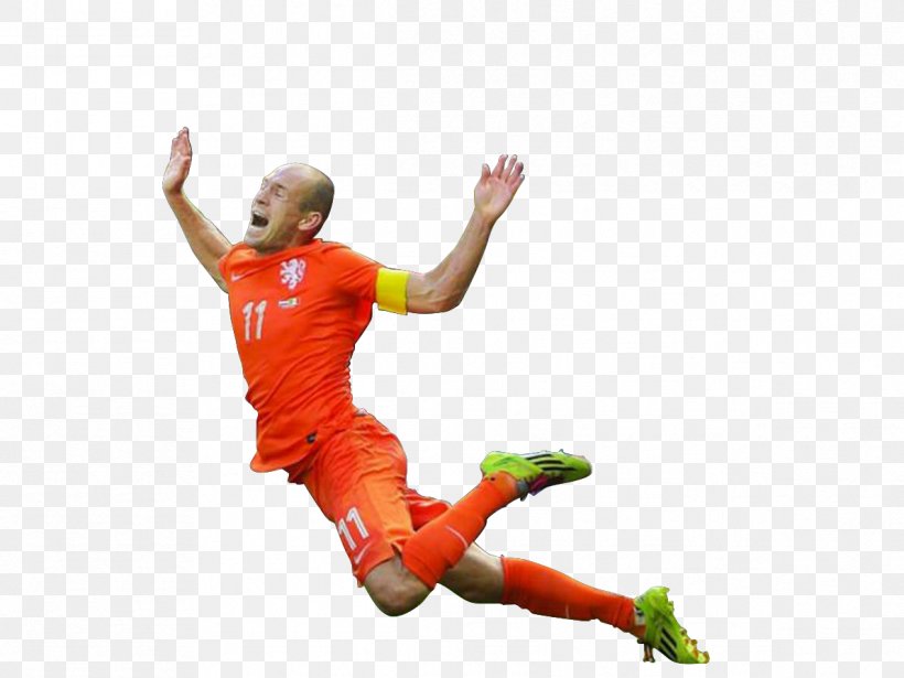 2014 FIFA World Cup Netherlands National Football Team Real Madrid C.F. FC Bayern Munich Diving, PNG, 1192x894px, 2014 Fifa World Cup, Arjen Robben, Ball, Brazil National Football Team, Diving Download Free