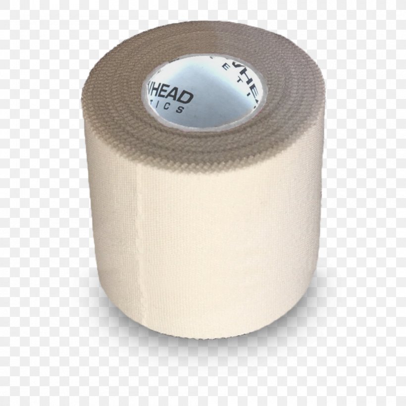 Adhesive Tape Sport Gaffer Tape Athletic Taping Arrowhead Athletics, PNG, 1000x1000px, Adhesive Tape, Adhesive, Arrowhead Athletics, Athlete, Athletic Taping Download Free