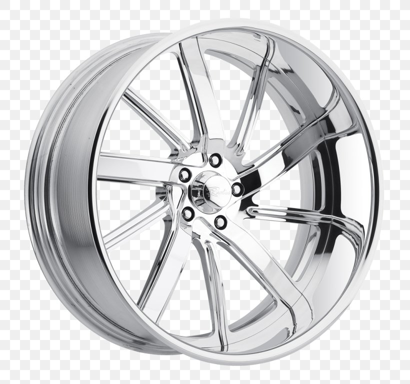 Alloy Wheel Car Dodge Challenger Ford Mustang Rim, PNG, 768x768px, Alloy Wheel, Automotive Wheel System, Bicycle Wheel, Bicycle Wheels, Car Download Free