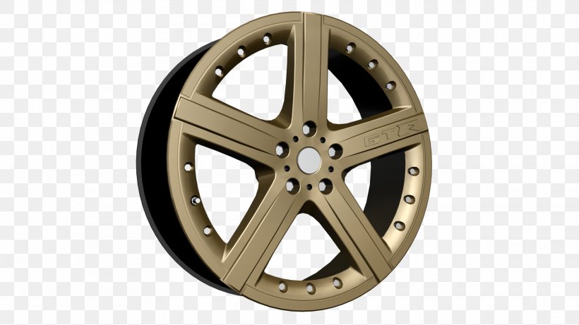 Alloy Wheel Volkswagen Amarok Tire Rim, PNG, 1920x1080px, Alloy Wheel, Auto Part, Automotive Tire, Automotive Wheel System, Greenleaf Tire Download Free