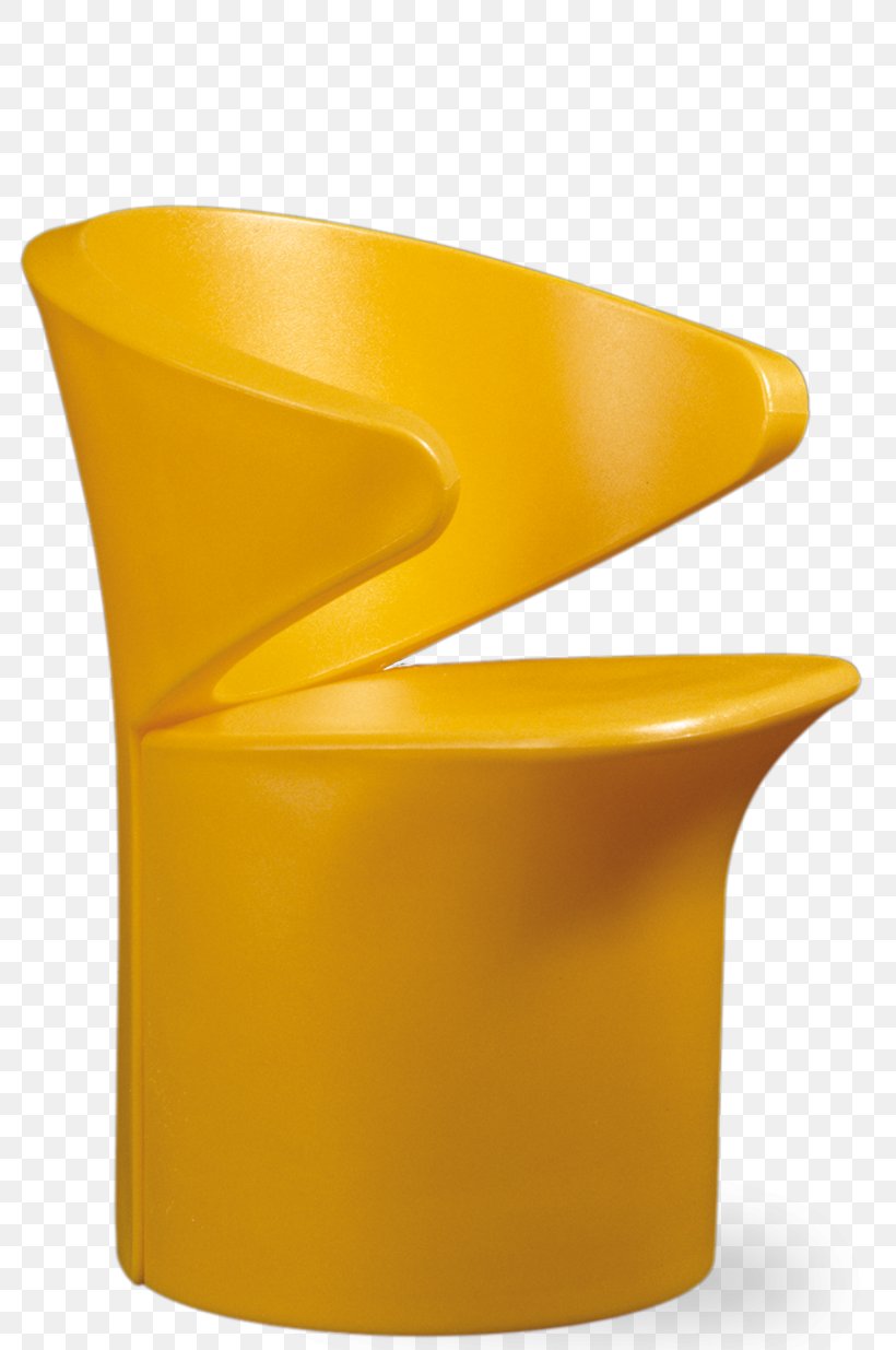 Angle, PNG, 800x1235px, Table, Furniture, Yellow Download Free