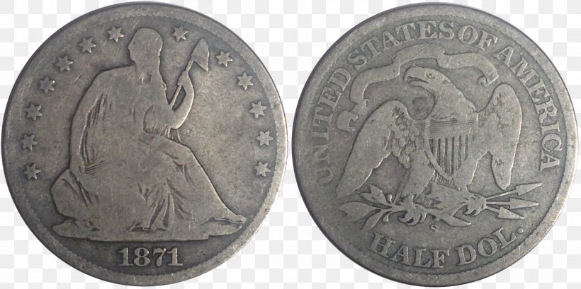 Bagaran, Armavir Yervandashat, Armenia Tushpa Medal, PNG, 1600x800px, Van, Armenia, Coin, Currency, Dime Download Free