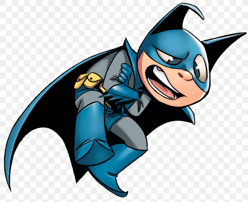 Batman Bat-Mite San Diego Comic-Con DC Comics, PNG, 1200x978px, Batman, Batmite, Cartoon, Comic Book, Comics Download Free