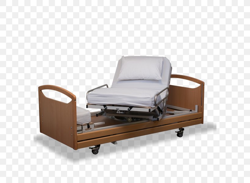 Bed Frame Bed Sore Mattress Medicine, PNG, 600x600px, Bed, Advance Healthcare Directive, Bed Frame, Bed Sore, Chair Download Free
