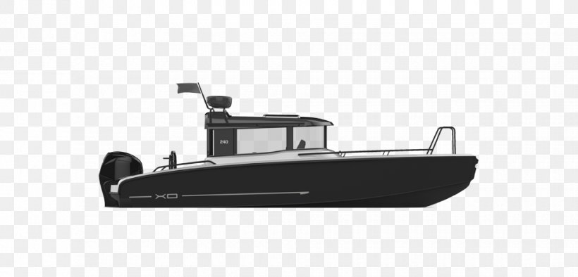 Boat Car Naval Architecture, PNG, 980x472px, Boat, Architecture, Automotive Exterior, Car, Naval Architecture Download Free
