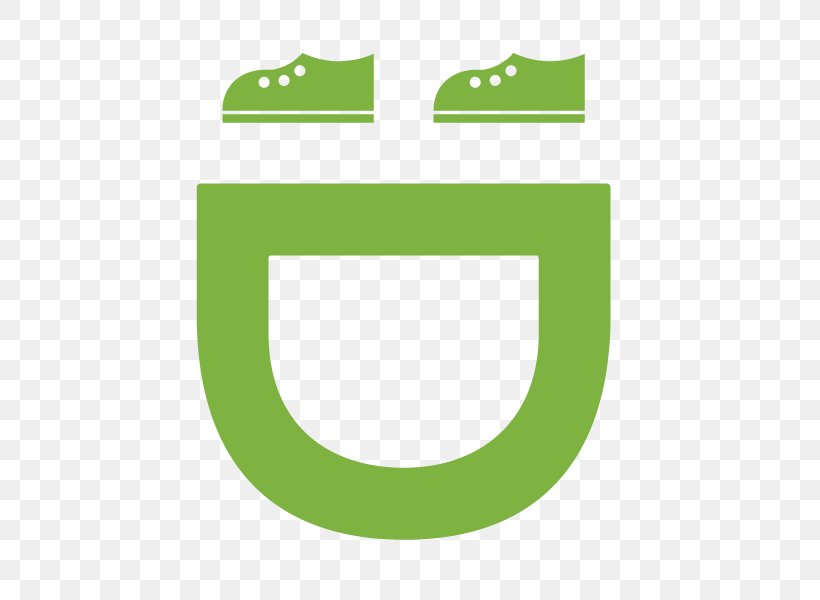 Brand Logo Product Design Line, PNG, 600x600px, Brand, Area, Grass, Green, Logo Download Free