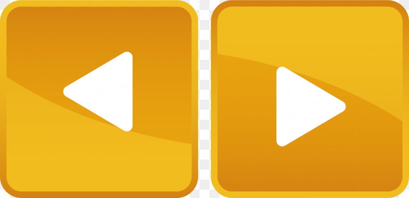 Brand Logo Yellow, PNG, 1947x944px, Brand, Logo, Number, Orange, Rectangle Download Free