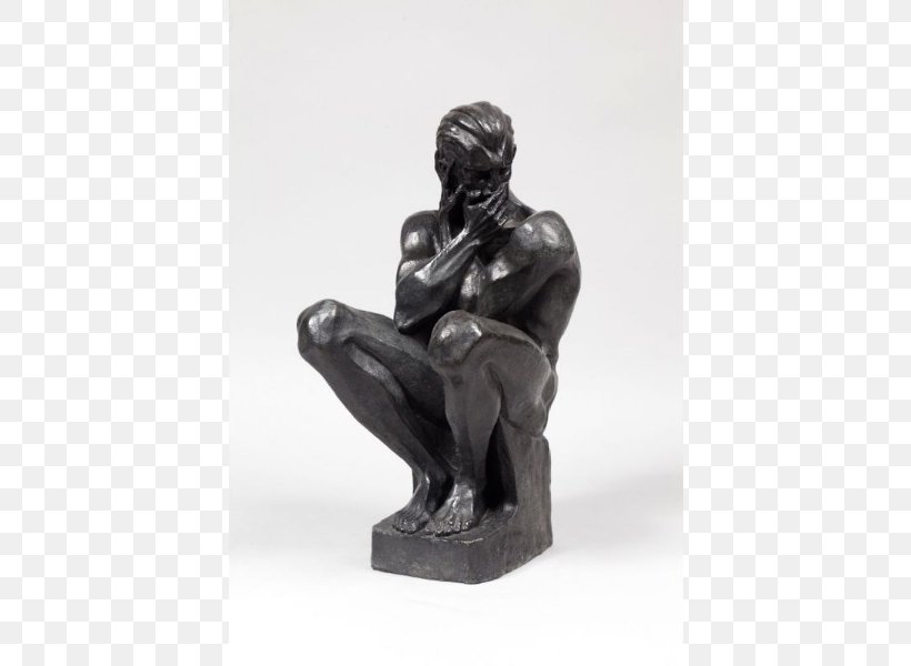 Bronze Sculpture Classical Sculpture Stone Carving Figurine, PNG, 500x600px, Bronze Sculpture, Art, Artifact, Black And White, Bronze Download Free