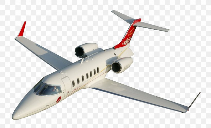 Business Jet Aircraft Learjet 40 Learjet 70/75 Flight, PNG, 1111x674px, Business Jet, Aerospace Engineering, Air Travel, Aircraft, Aircraft Engine Download Free
