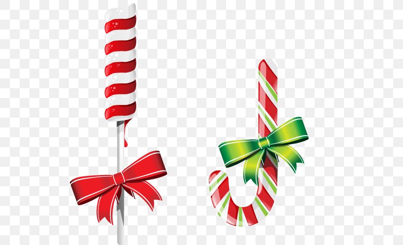 Candy Cane Lollipop Santa Claus Candy Christmas, PNG, 555x500px, Candy Cane, Android, Candy, Candy Bar, Candy Christmas Download Free