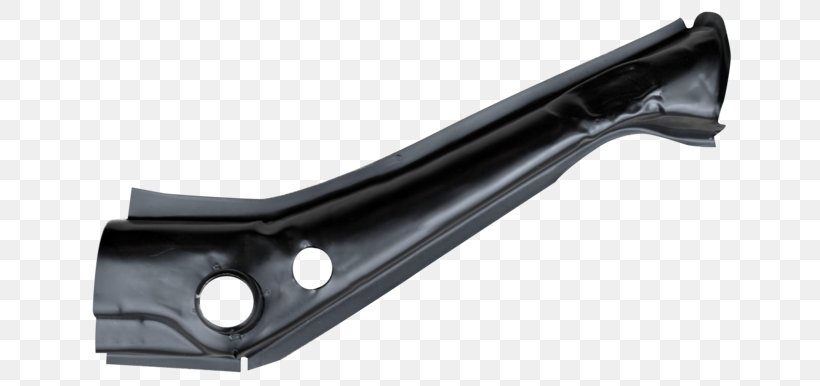 Car Angle Household Hardware, PNG, 650x386px, Car, Auto Part, Automotive Exterior, Hardware, Hardware Accessory Download Free