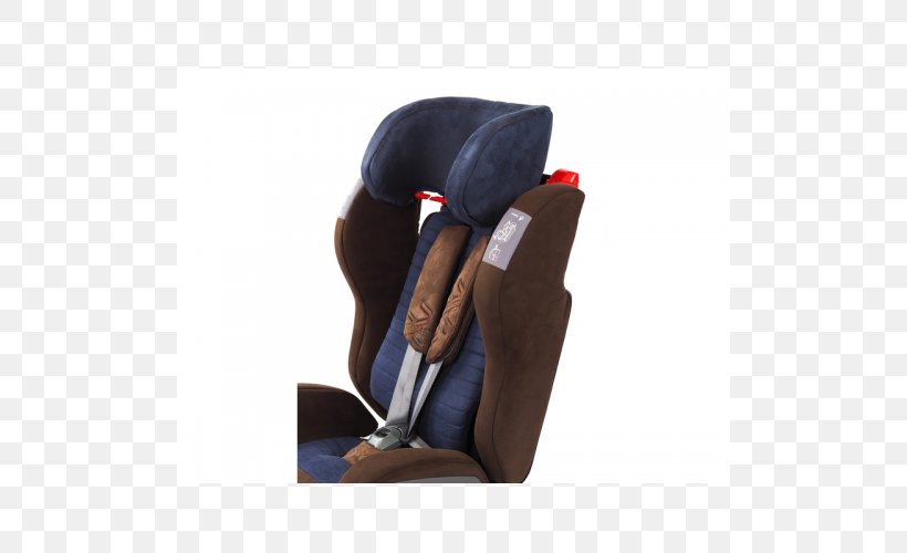 Car Seat Shoulder Shoe, PNG, 500x500px, Watercolor, Cartoon, Flower, Frame, Heart Download Free
