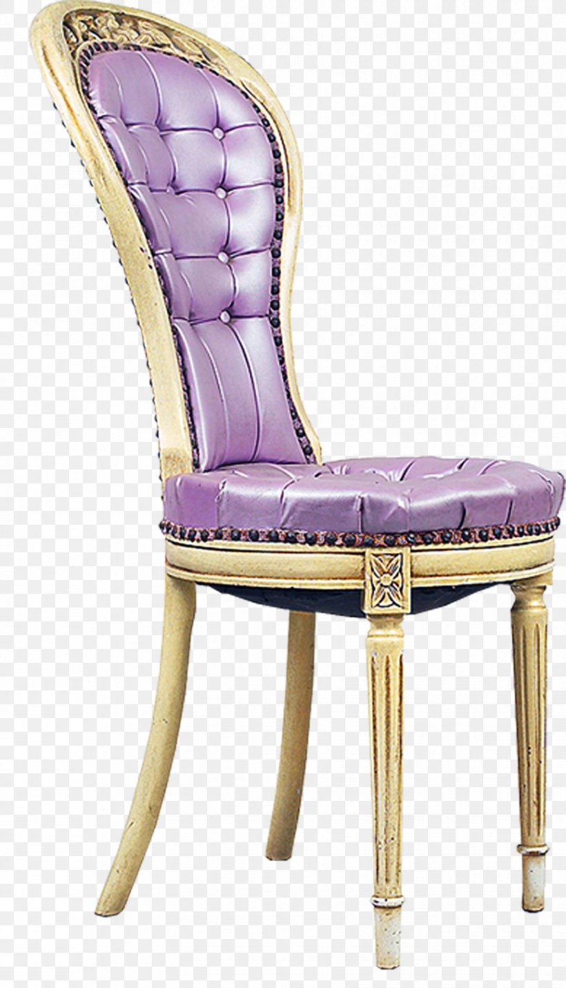 Chair Furniture Seat Fauteuil, PNG, 864x1508px, Chair, Bedroom, Bench, Chaise Longue, Chest Of Drawers Download Free