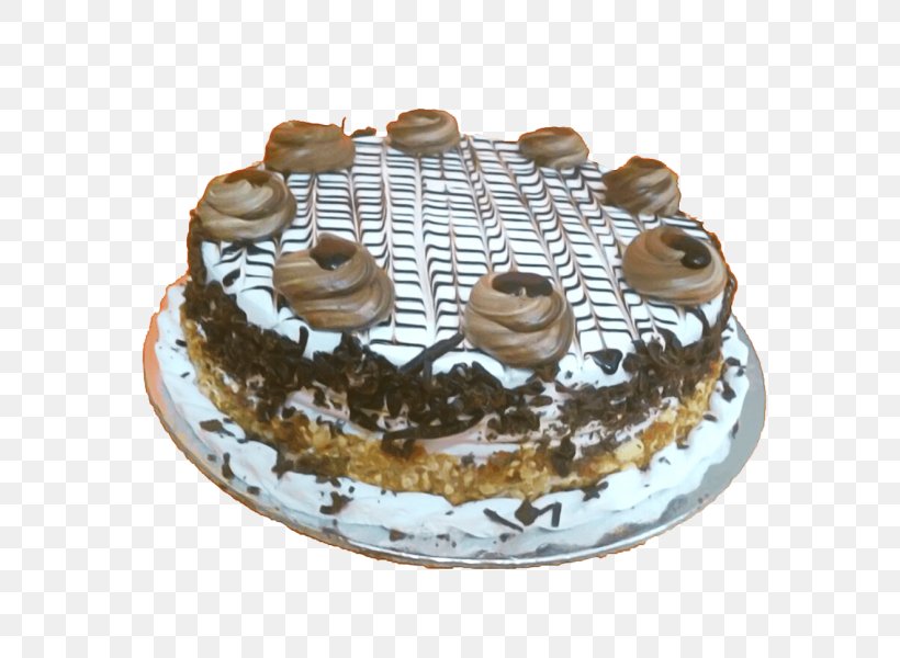 Chocolate Cake Butterscotch Sachertorte Mousse, PNG, 600x600px, Chocolate Cake, Buttercream, Butterscotch, Cake, Cakezone Download Free