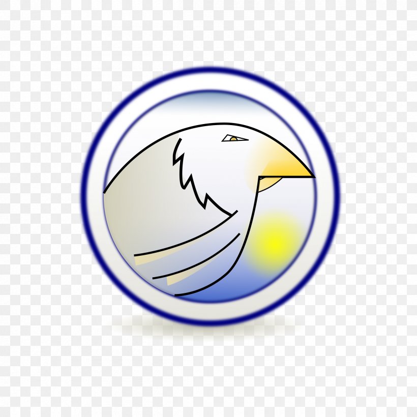 Computer Servers Download Image Server Clip Art, PNG, 2400x2400px, Computer Servers, Ball, Beak, Computer, Emoticon Download Free