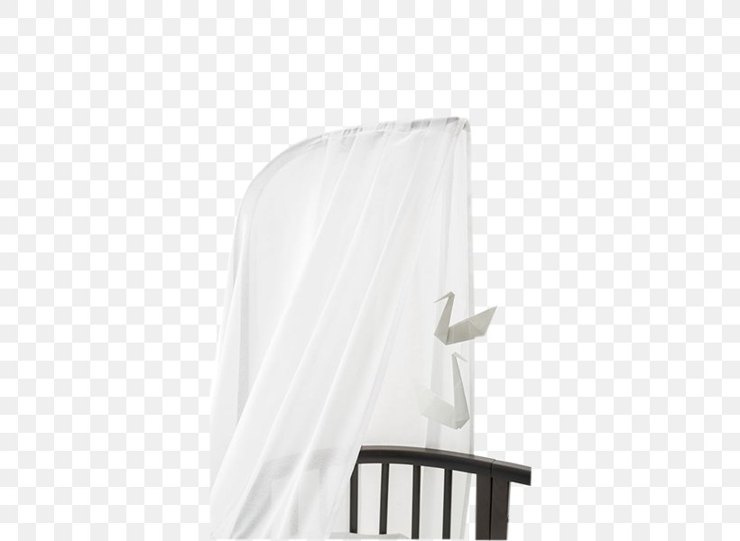 Cots Mosquito Nets & Insect Screens Bed Infant Stokke AS, PNG, 600x600px, Cots, Baby Furniture, Bed, Bed Sheets, Camp Beds Download Free