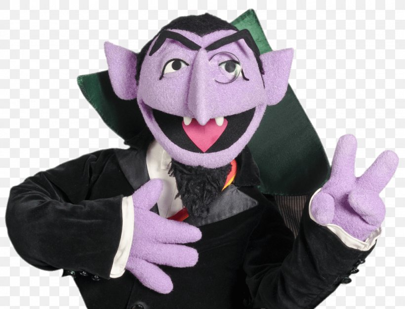 Count Von Count Elmo Robin Sherlock Hemlock The Muppets, PNG, 1024x782px, Count Von Count, Character, Elmo, Fictional Character, Fraggle Rock Download Free
